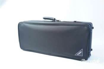 Alto Saxophone YAS-62
